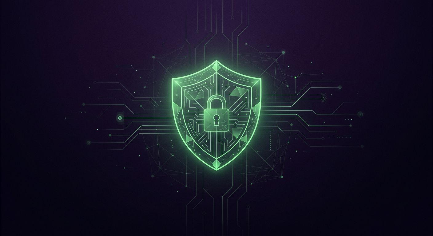 DMARC, SPF und DKIM einrichten: E-Mail Zustellbarkeit verbessern