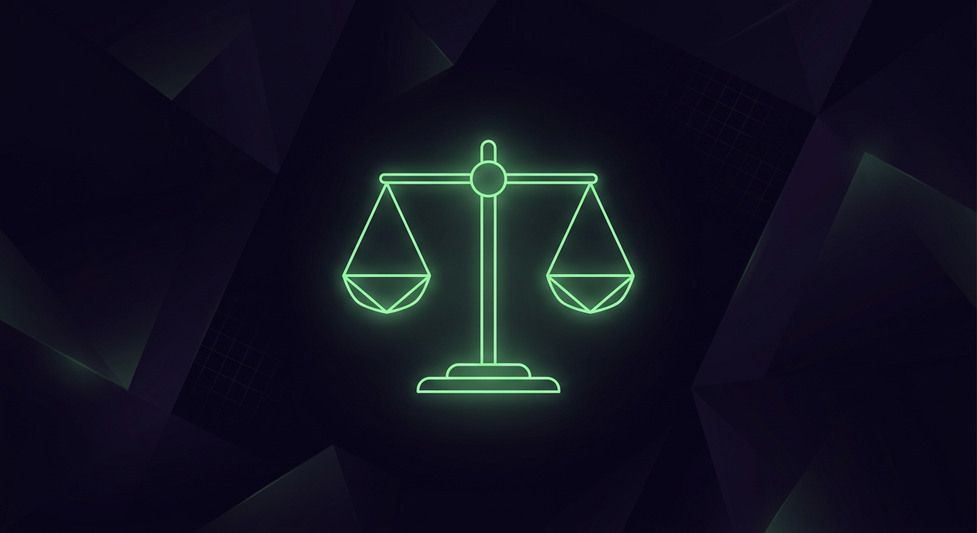 Klaviyo vs Mailchimp: Welches Tool für E-Commerce?