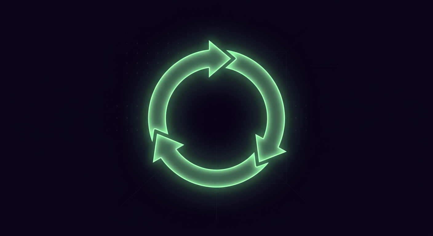 Post Purchase Flows: Vom Käufer zum Stammkunden