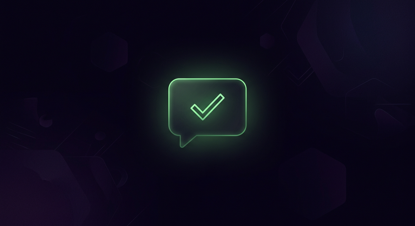 WhatsApp Marketing für E-Commerce: Lohnt sich der Kanal?